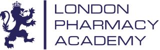 London Pharmacy Academy