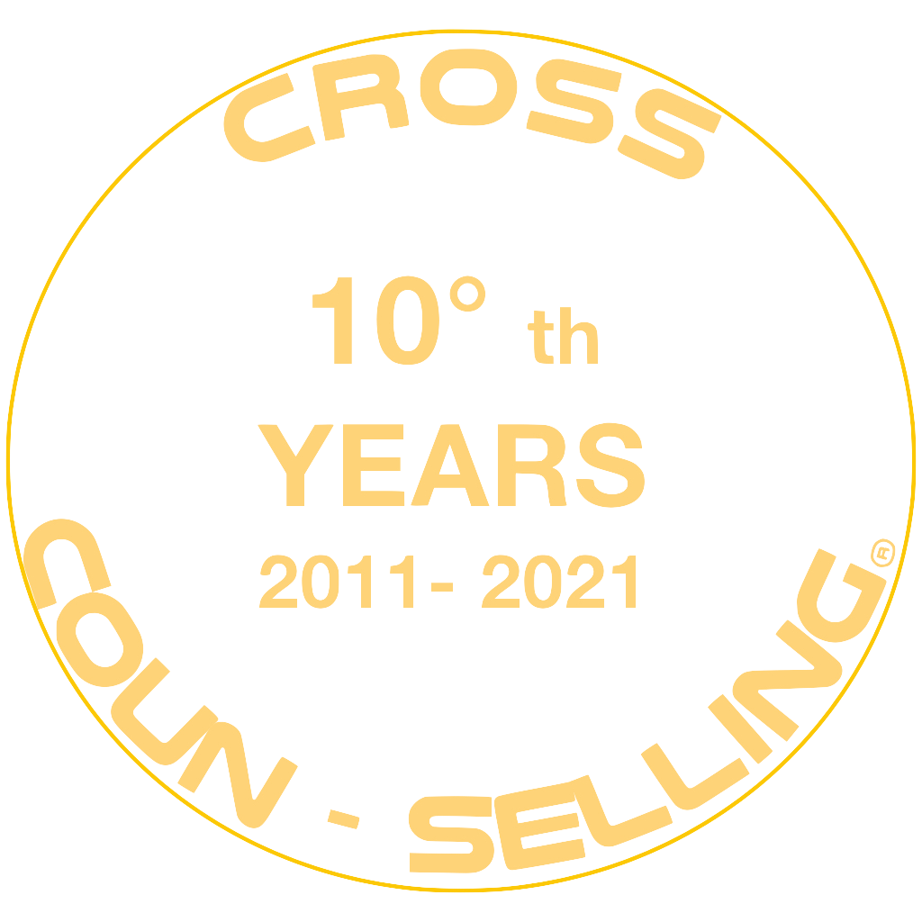 Cross Coun-Selling